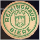 grazer (177).jpg